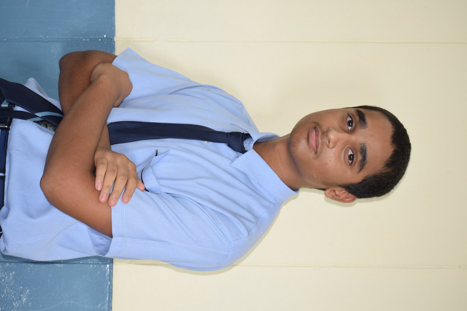 Jaycees Public School Rudrapur