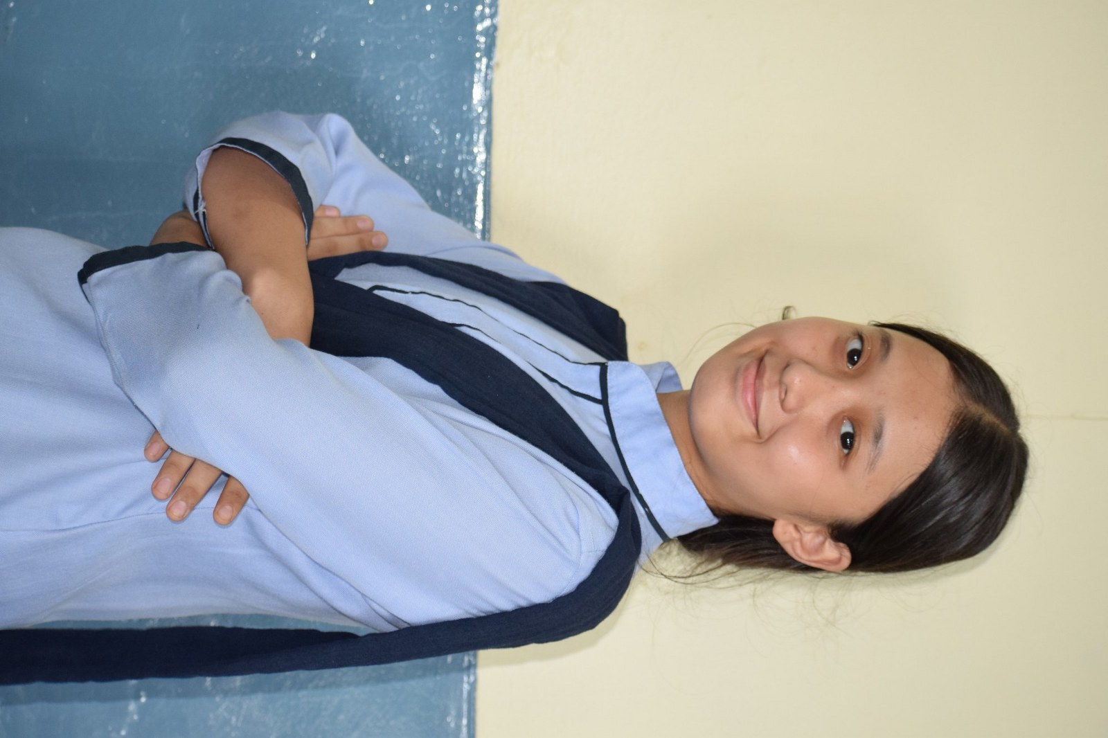 Jaycees Public School Rudrapur