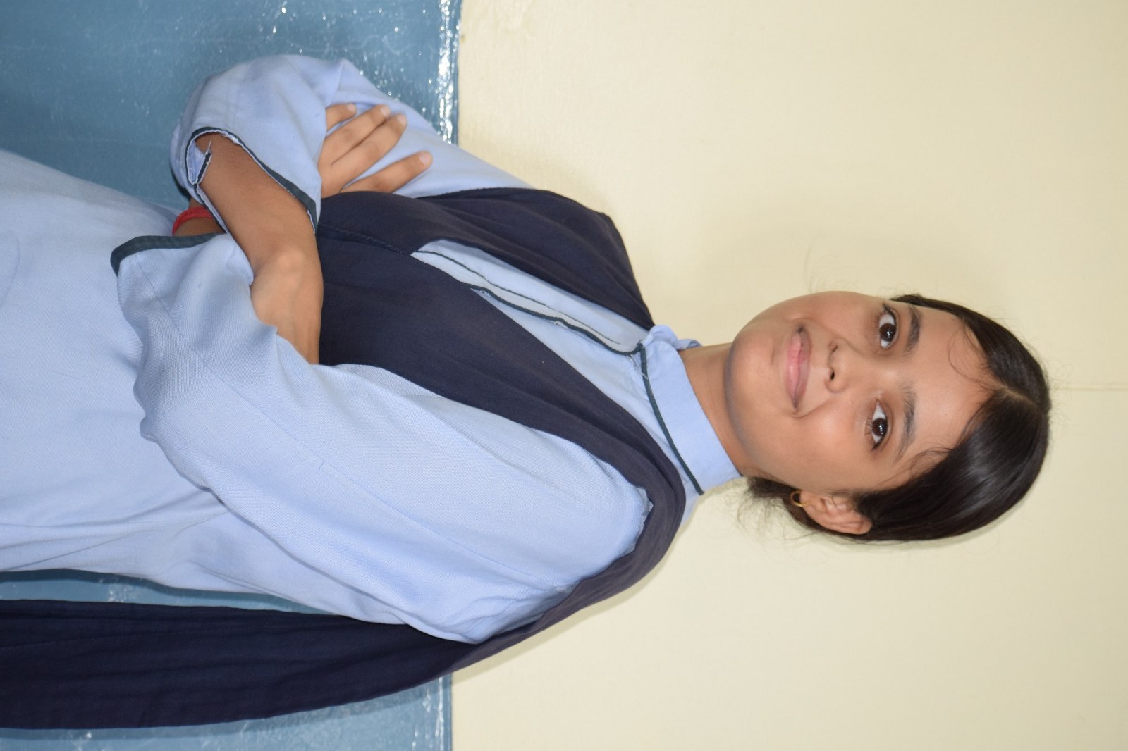 Jaycees Public School Rudrapur