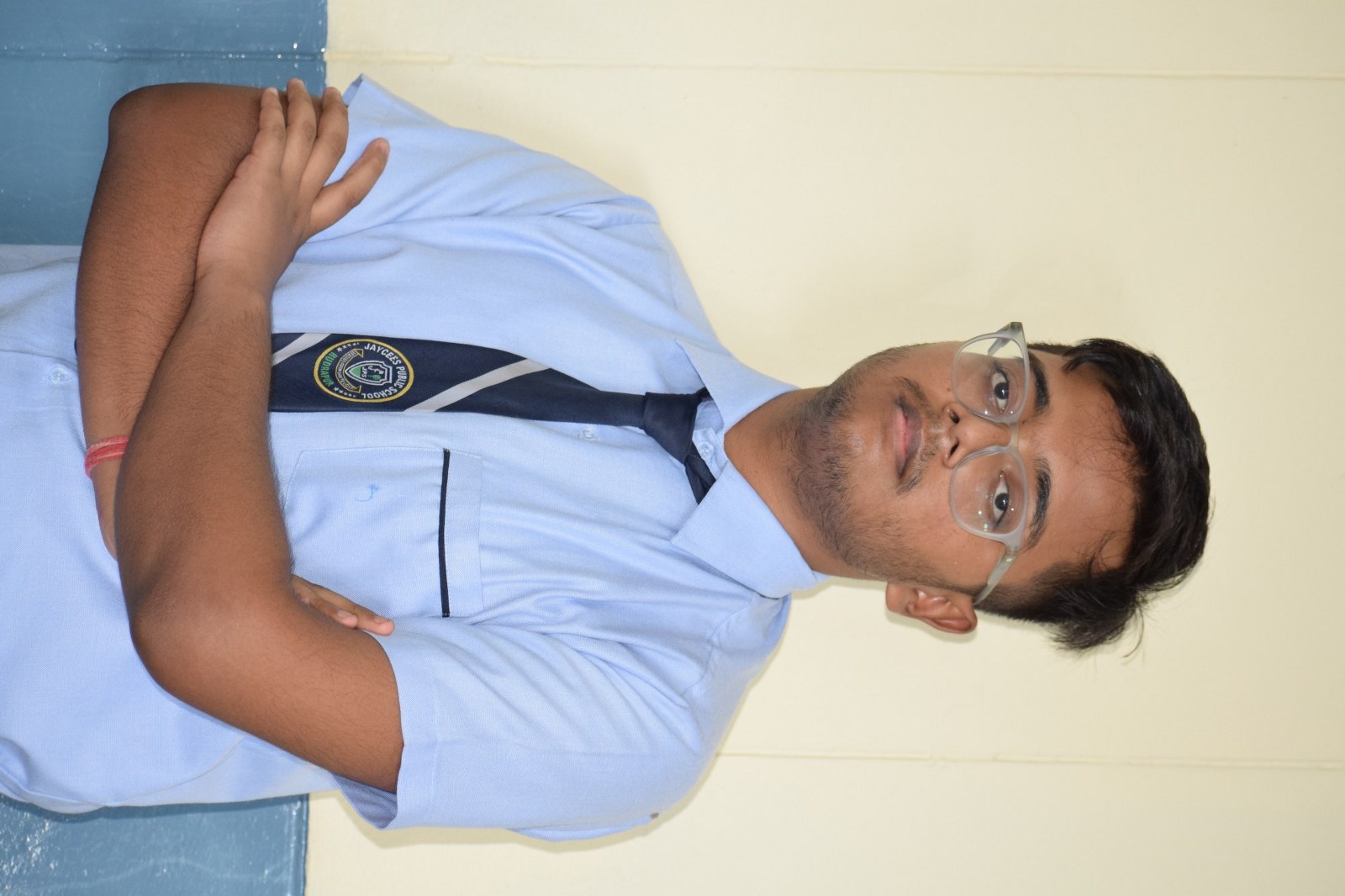 Jaycees Public School Rudrapur