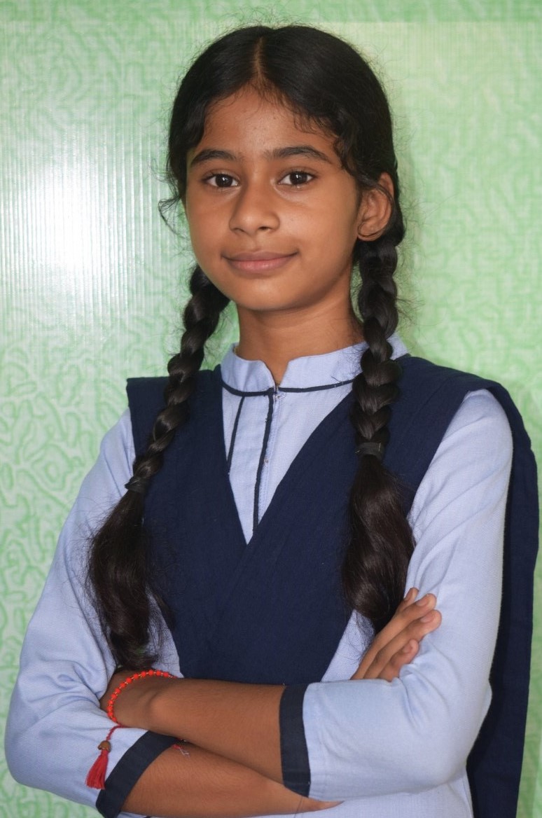 Jaycees Public School Rudrapur