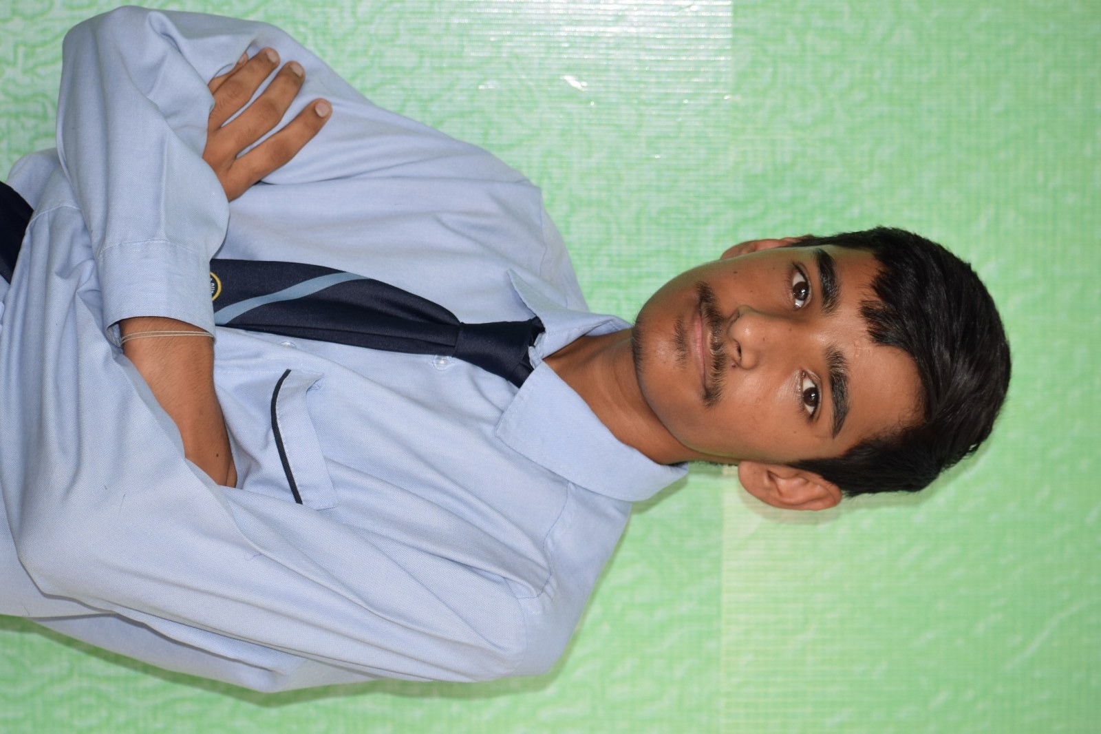 Jaycees Public School Rudrapur