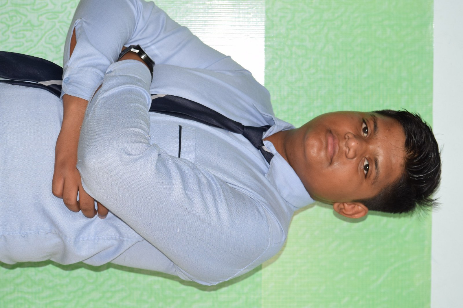 Jaycees Public School Rudrapur