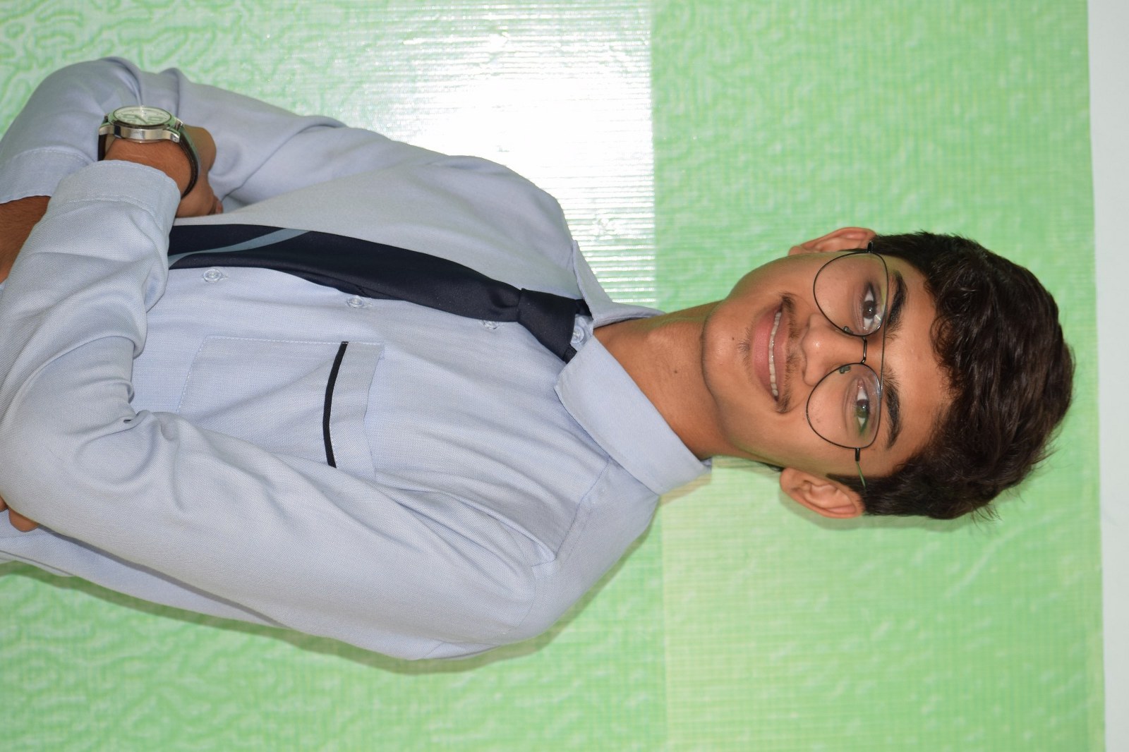 Jaycees Public School Rudrapur