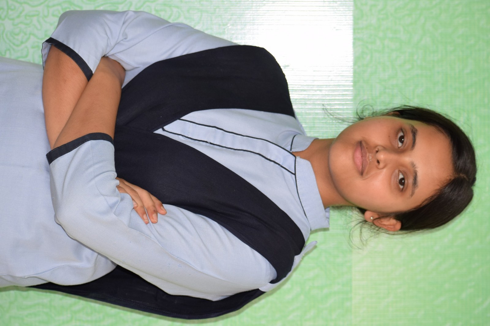 Jaycees Public School Rudrapur