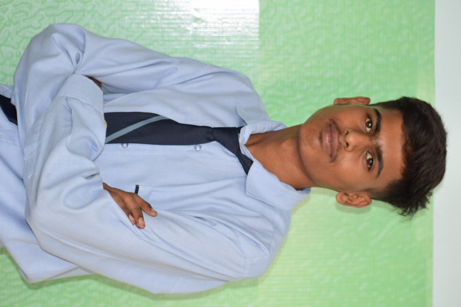 Jaycees Public School Rudrapur
