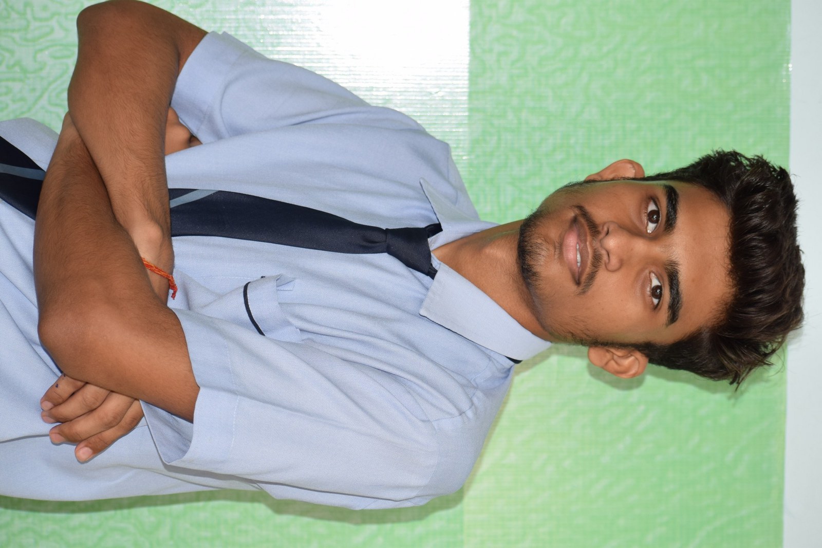 Jaycees Public School Rudrapur