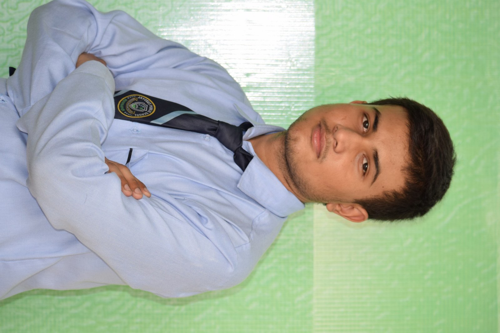Jaycees Public School Rudrapur