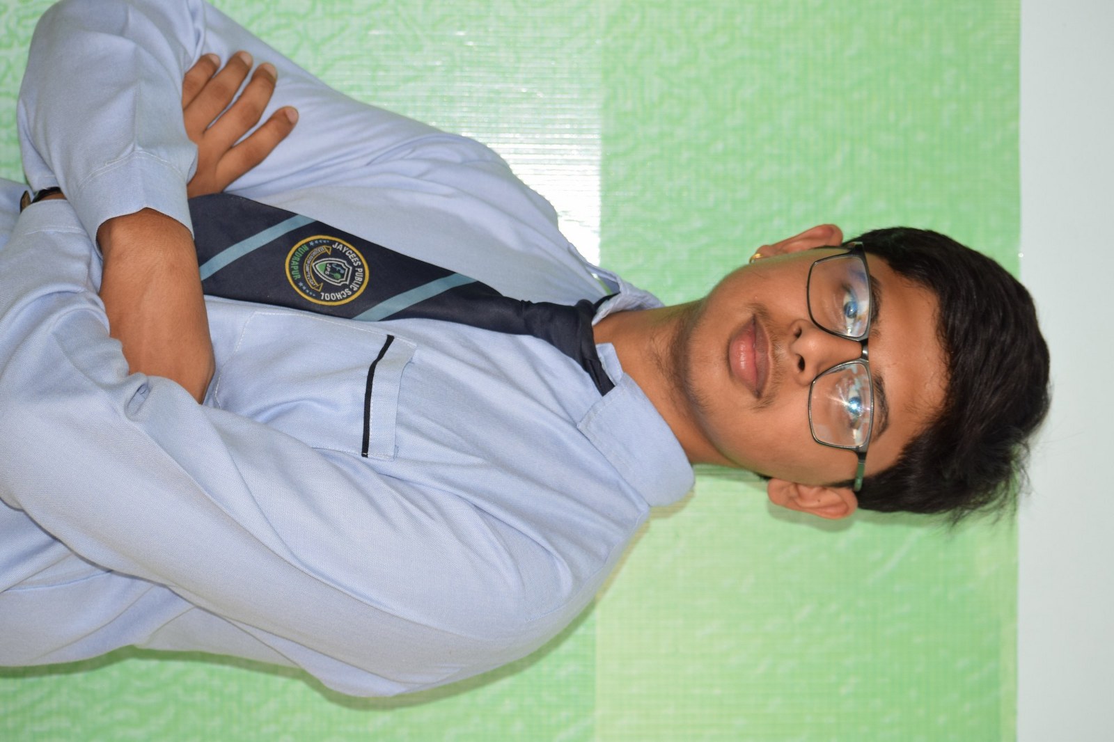 Jaycees Public School Rudrapur