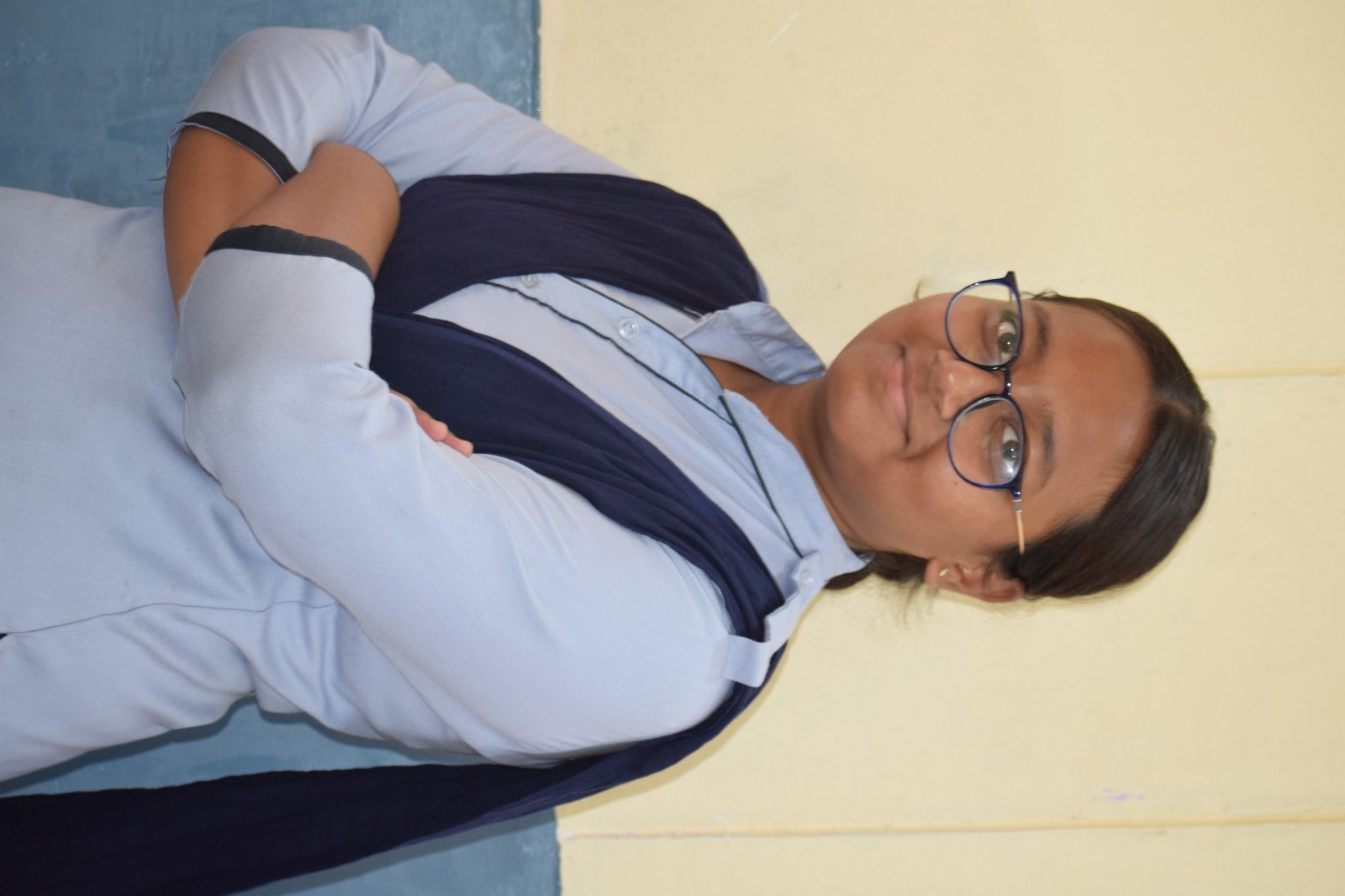 Jaycees Public School Rudrapur