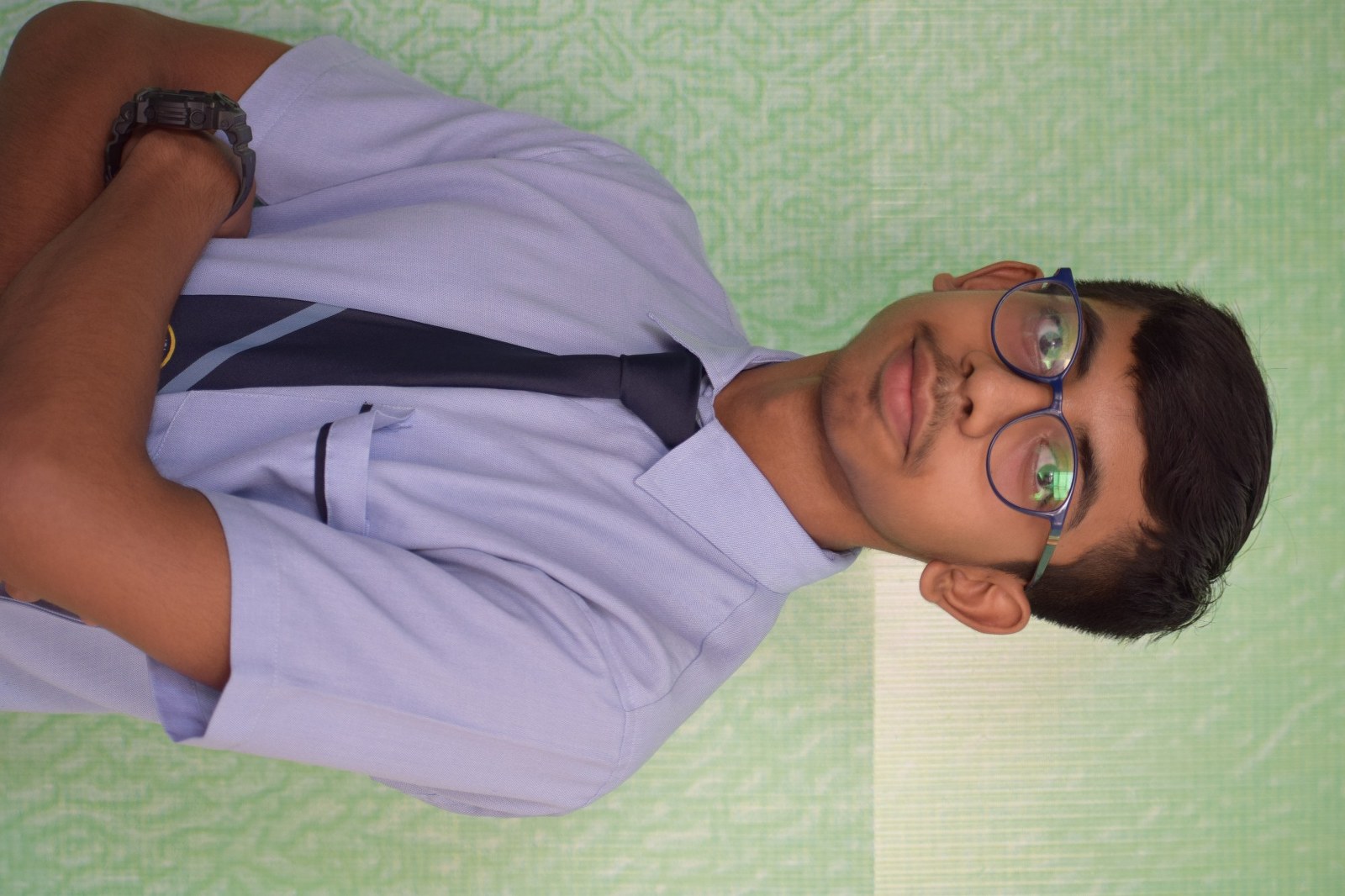 Jaycees Public School Rudrapur