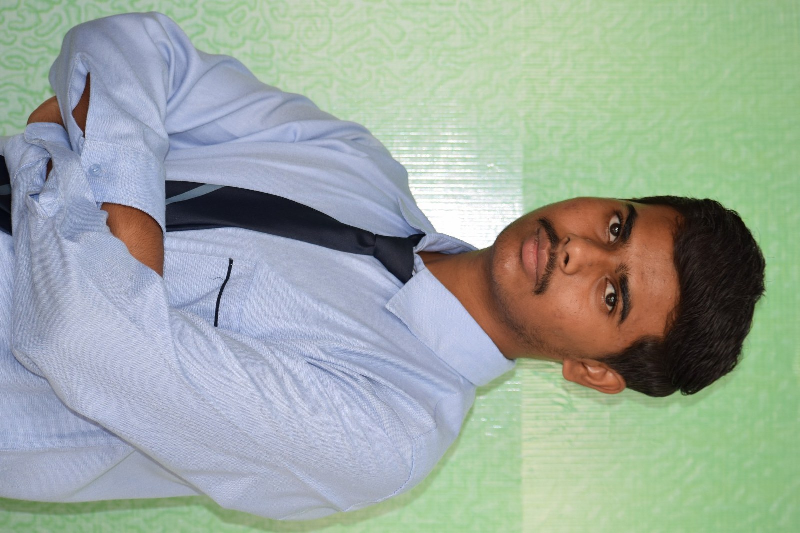 Jaycees Public School Rudrapur