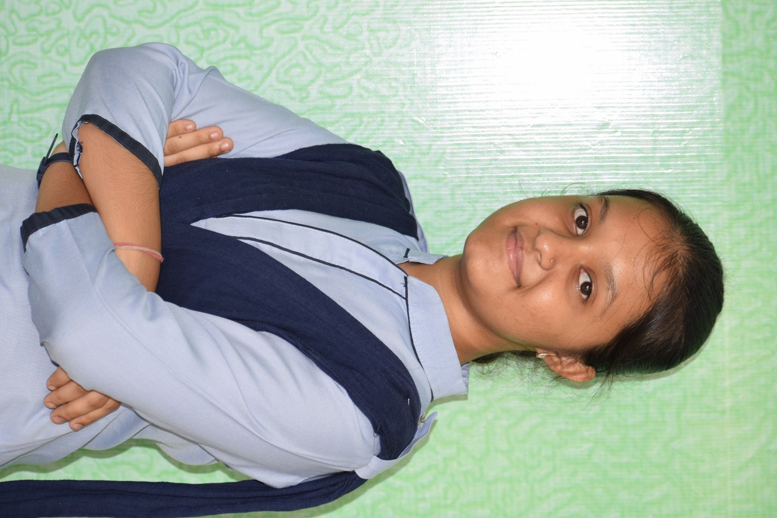 Jaycees Public School Rudrapur