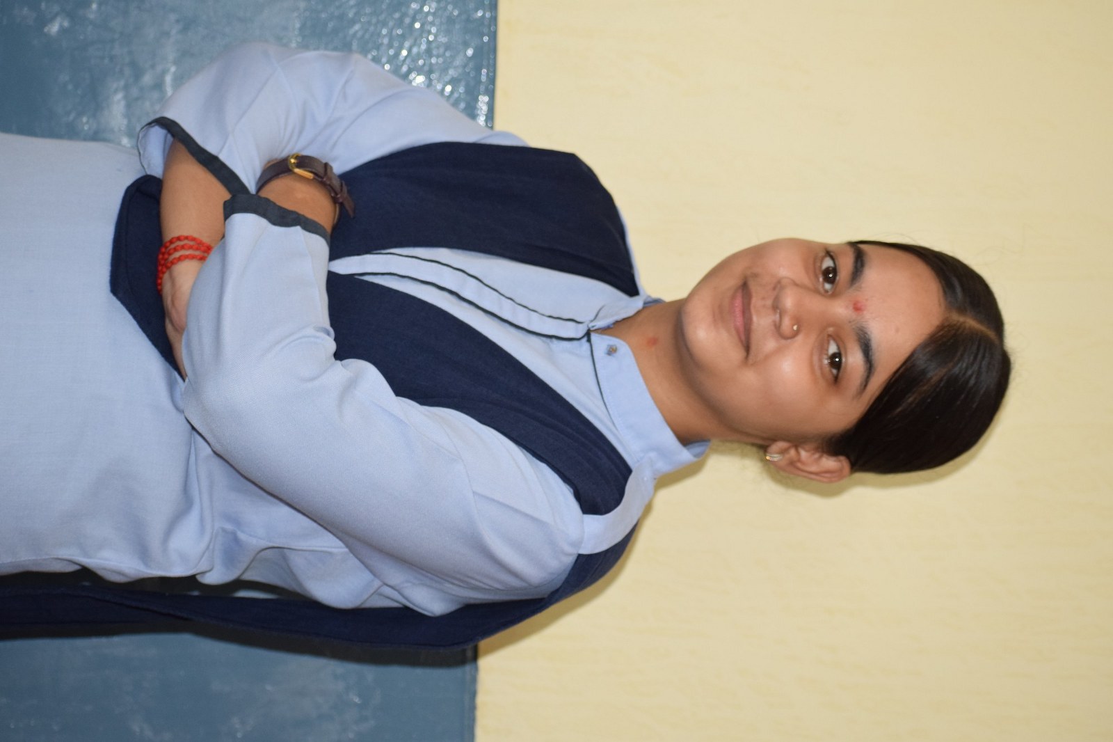 Jaycees Public School Rudrapur