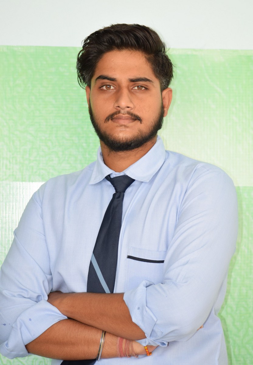Jaycees Public School Rudrapur