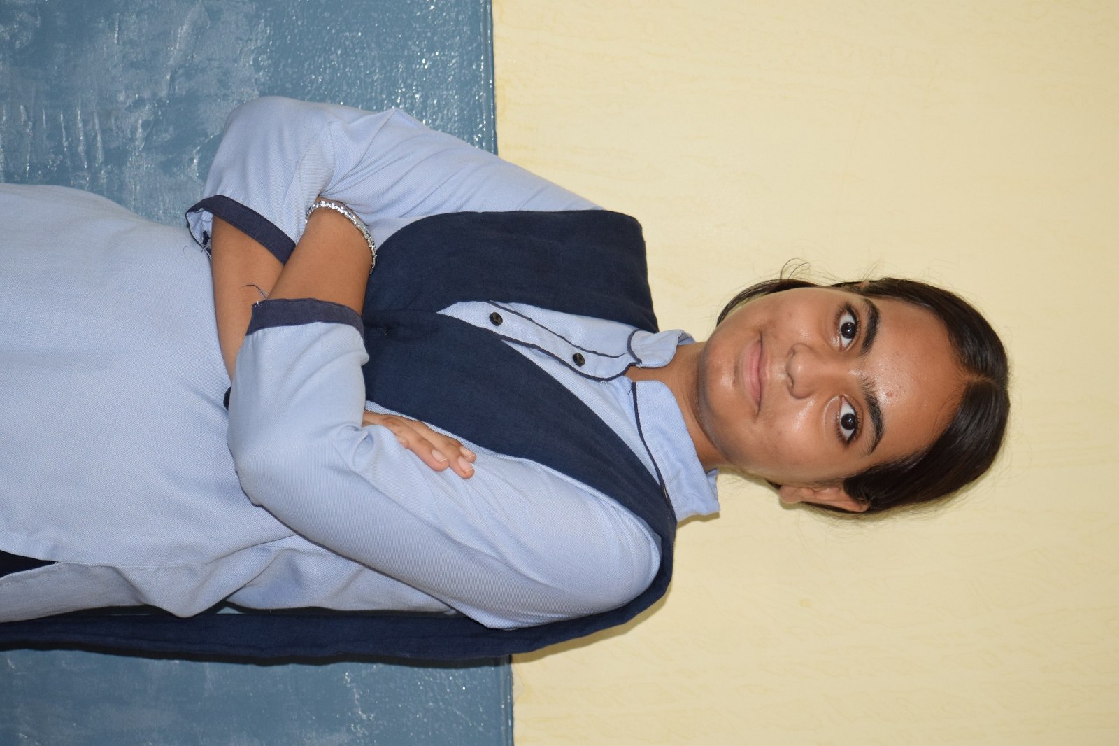 Jaycees Public School Rudrapur