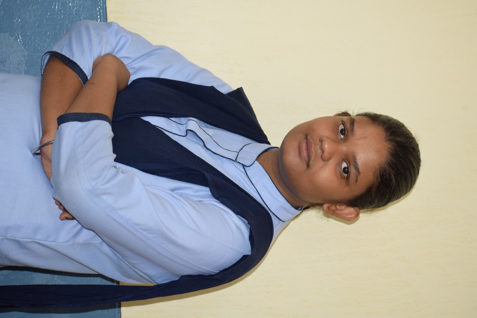 Jaycees Public School Rudrapur