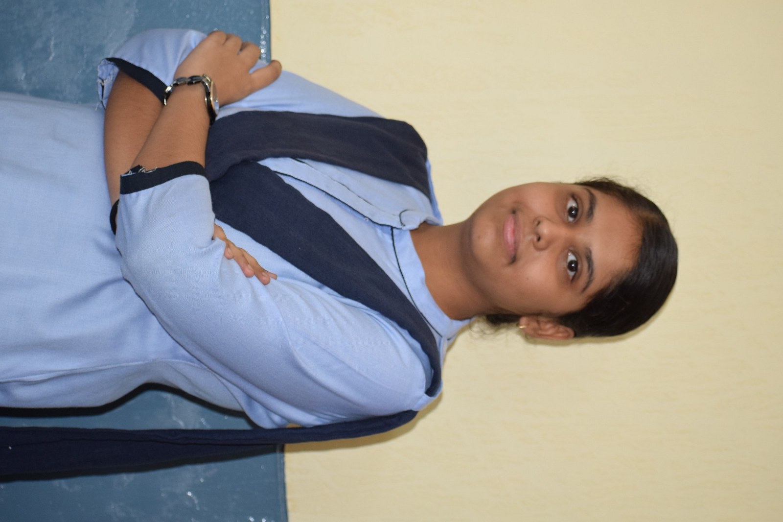 Jaycees Public School Rudrapur