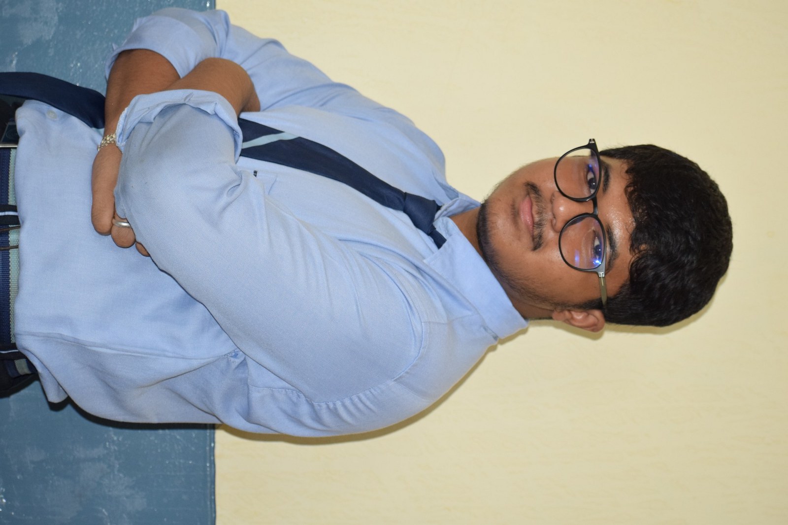 Jaycees Public School Rudrapur