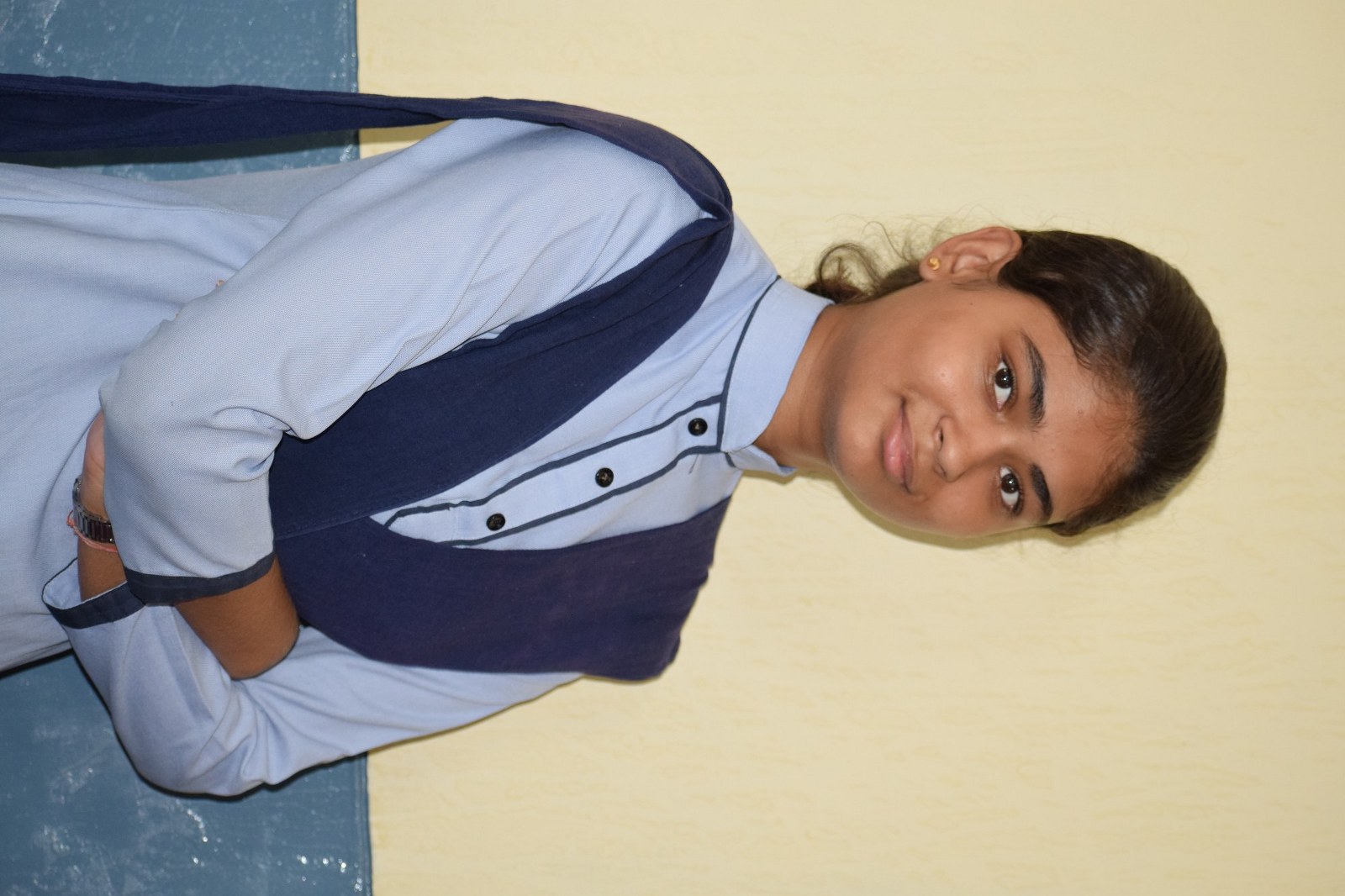 Jaycees Public School Rudrapur