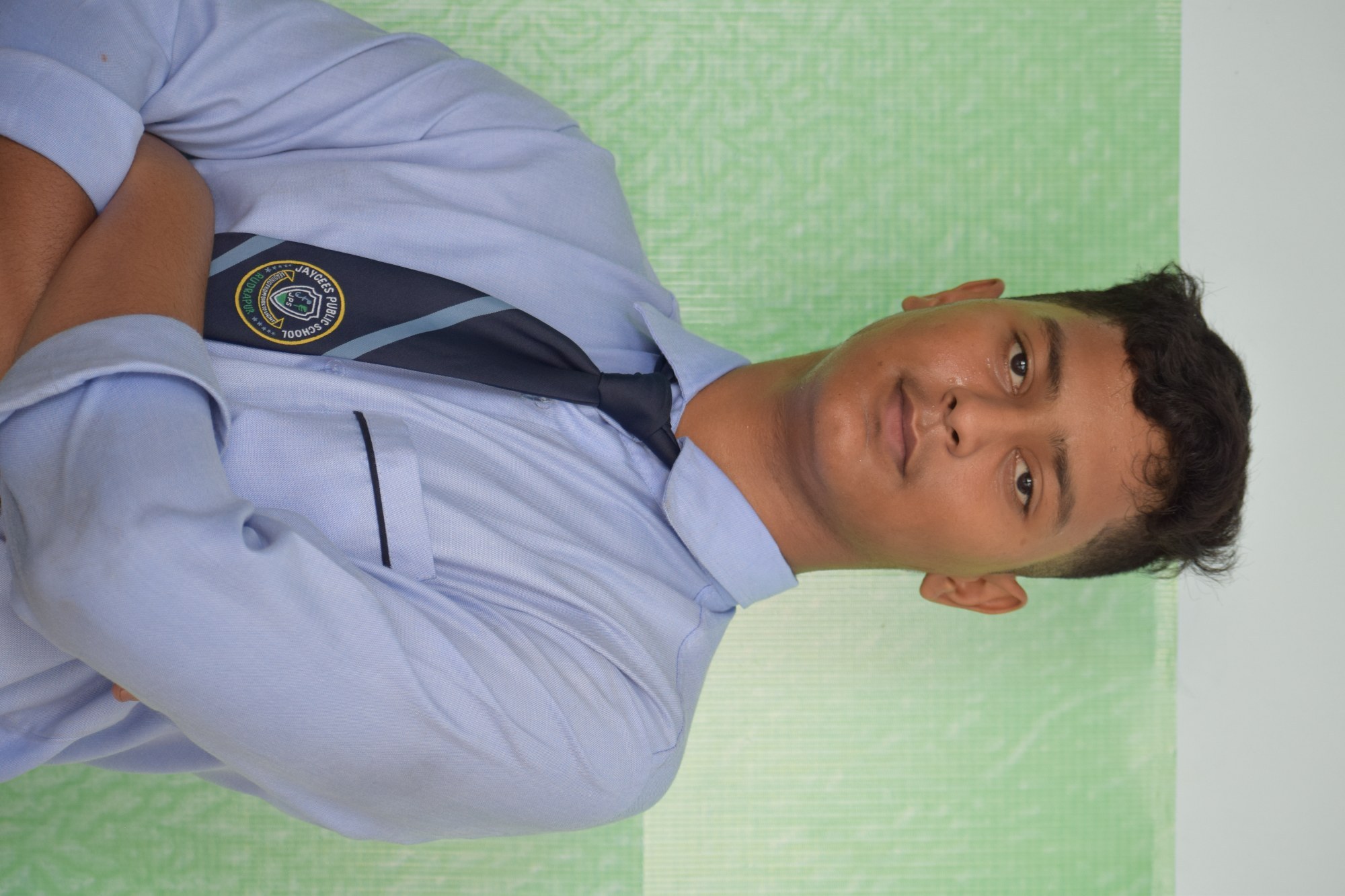 Jaycees Public School Rudrapur