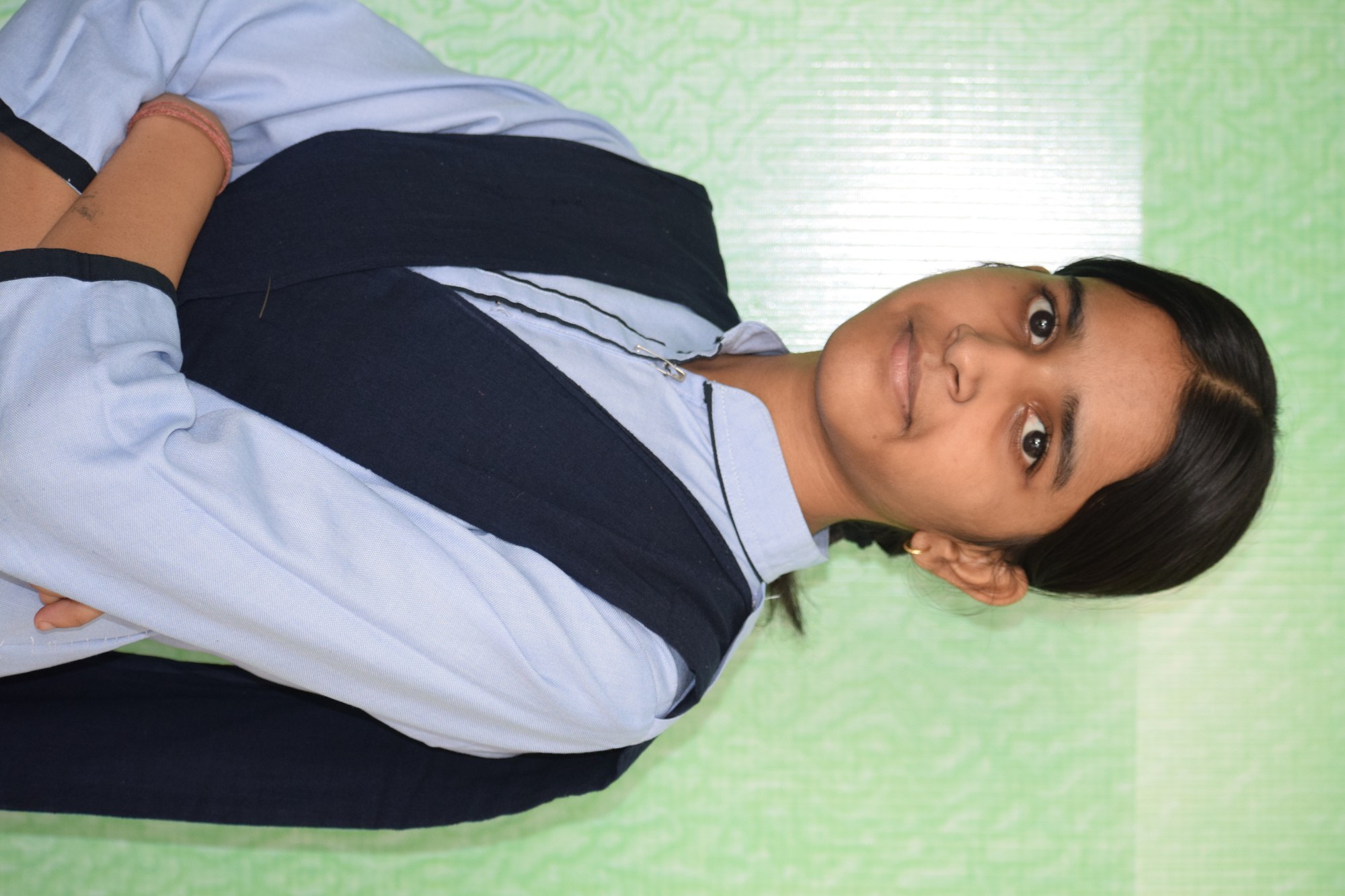 Jaycees Public School Rudrapur