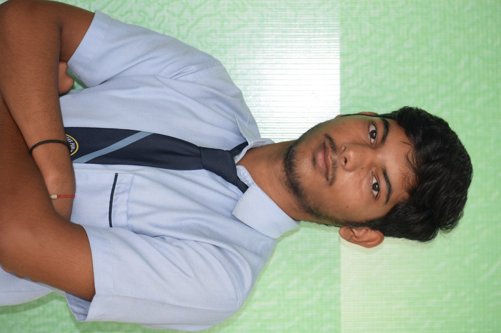 Jaycees Public School Rudrapur