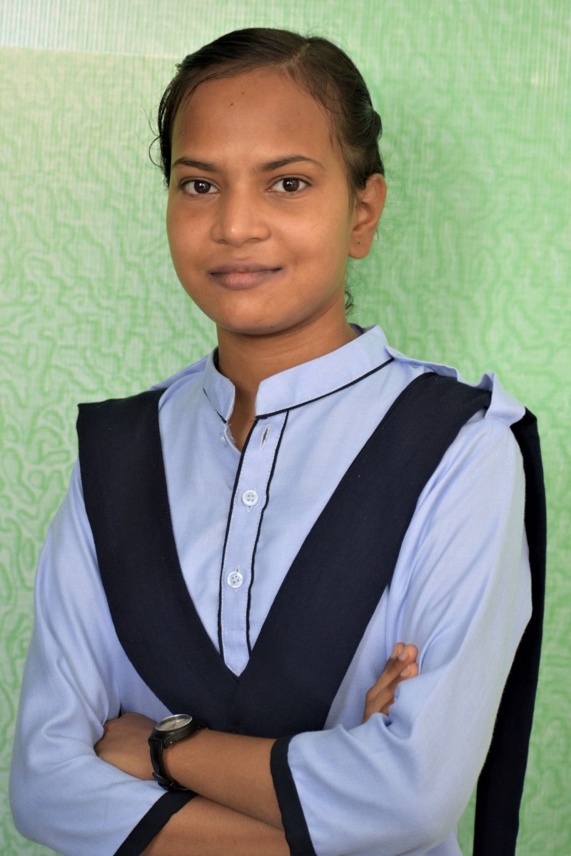 Jaycees Public School Rudrapur