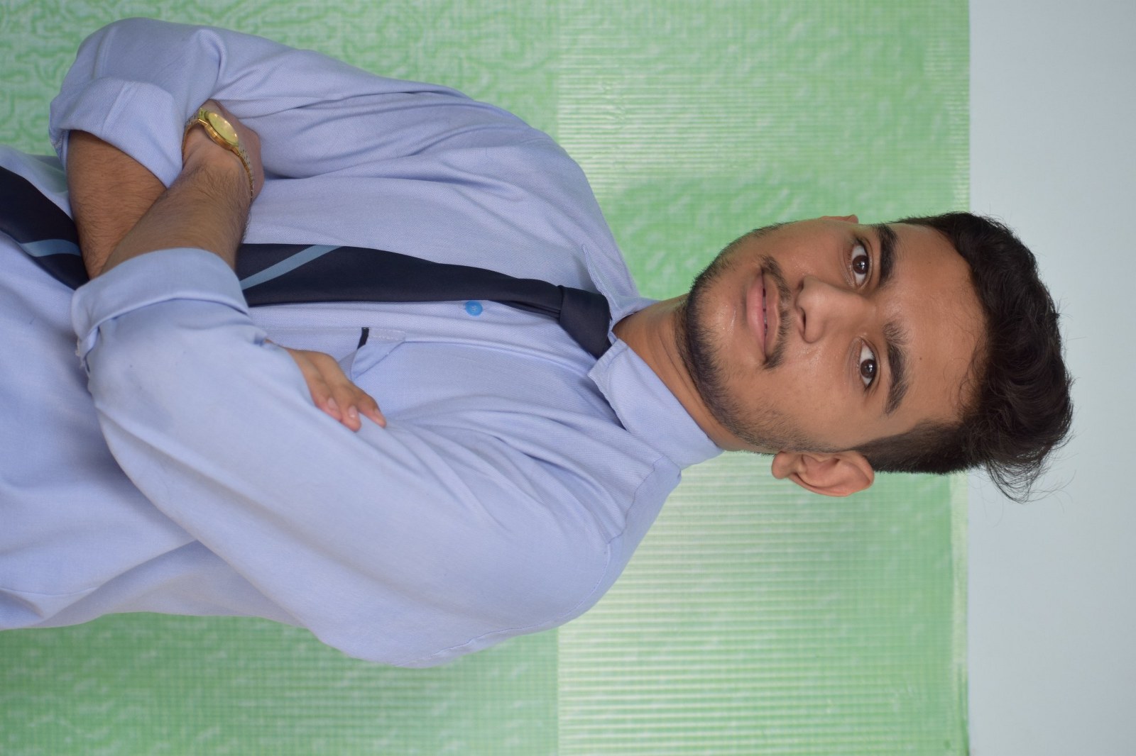 Jaycees Public School Rudrapur