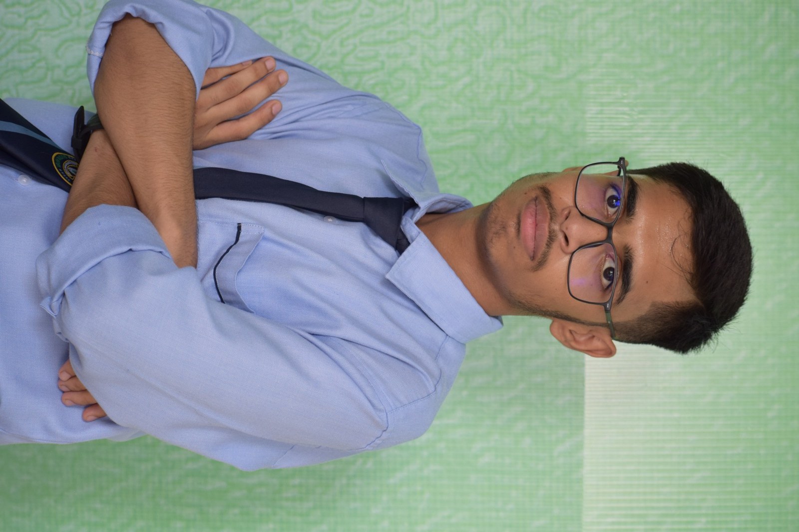 Jaycees Public School Rudrapur