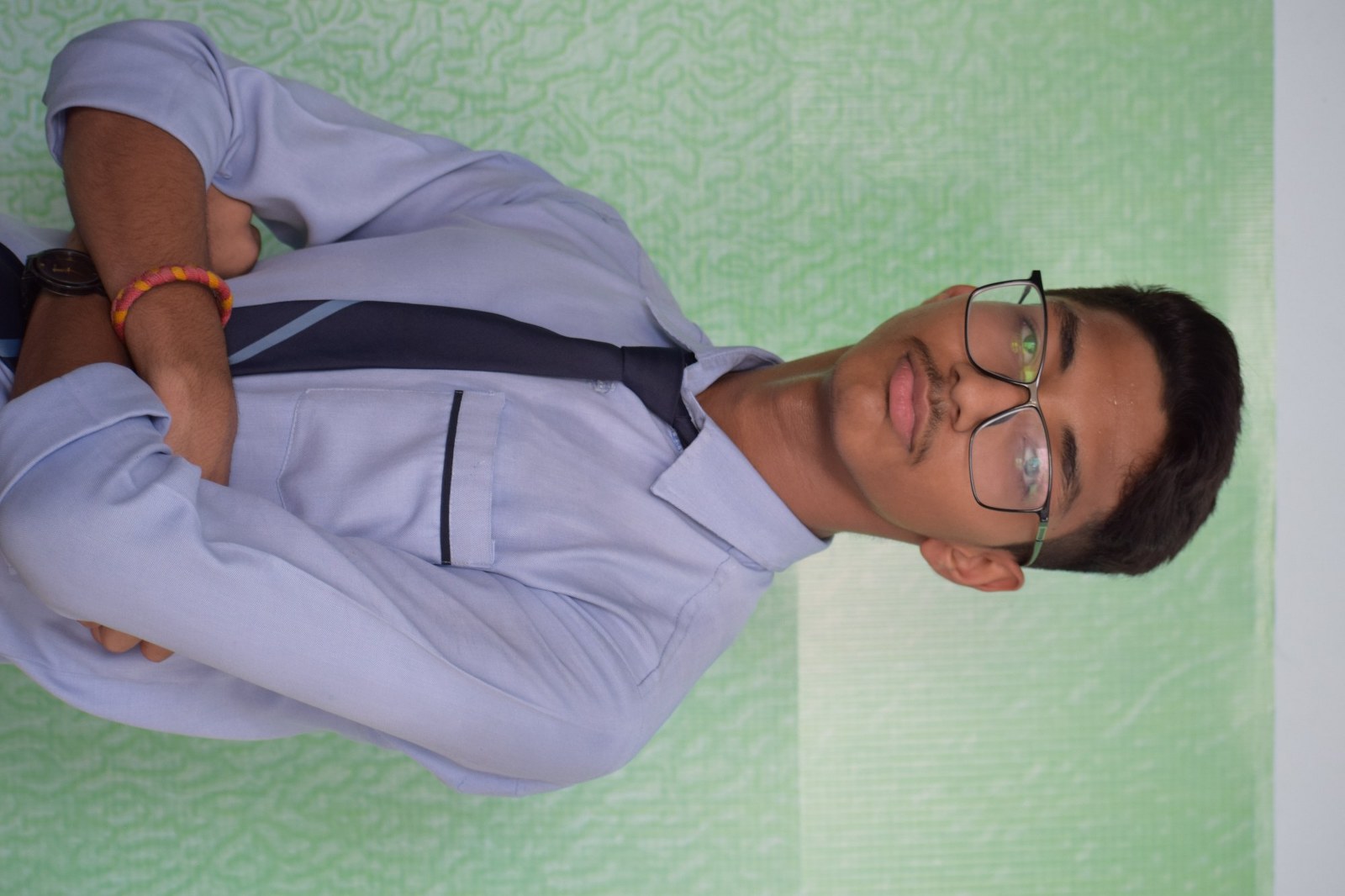 Jaycees Public School Rudrapur