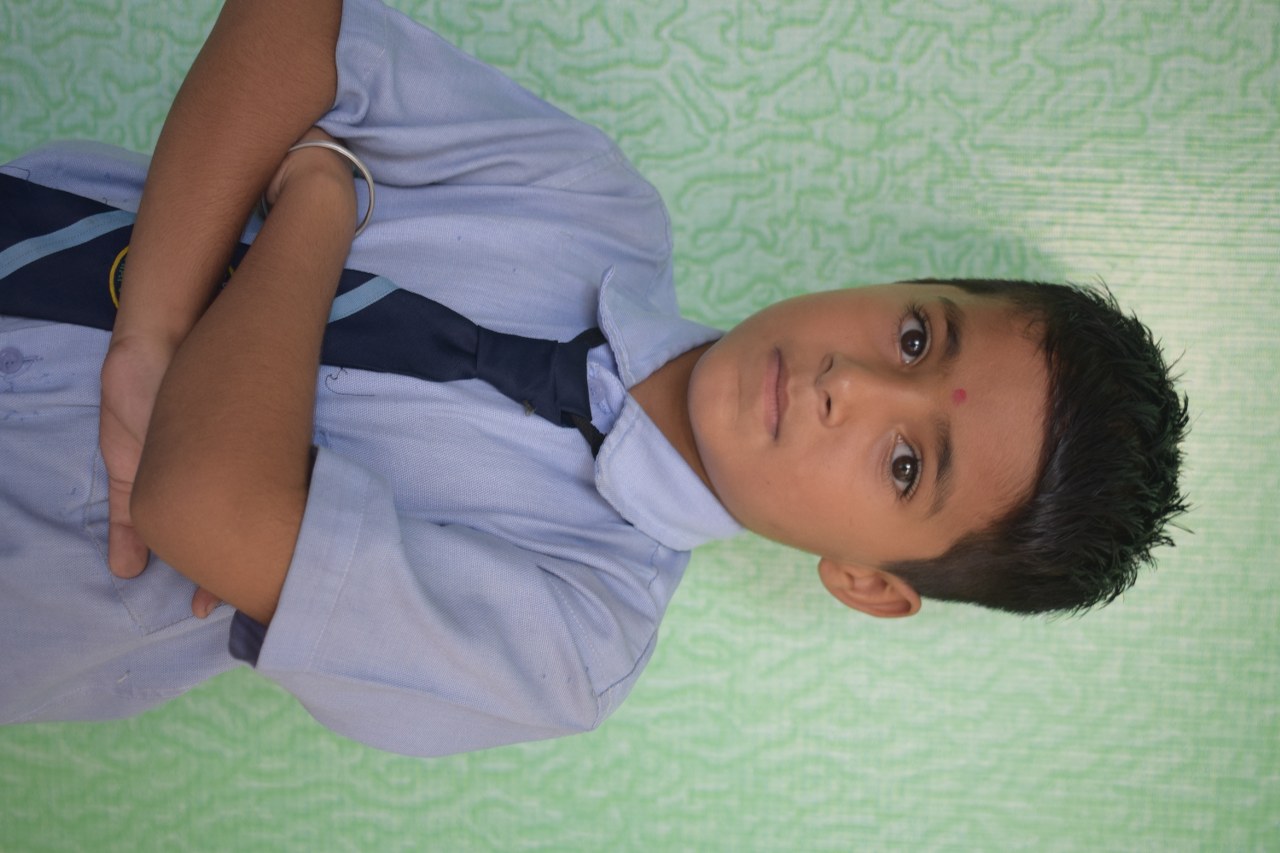 Jaycees Public School Rudrapur