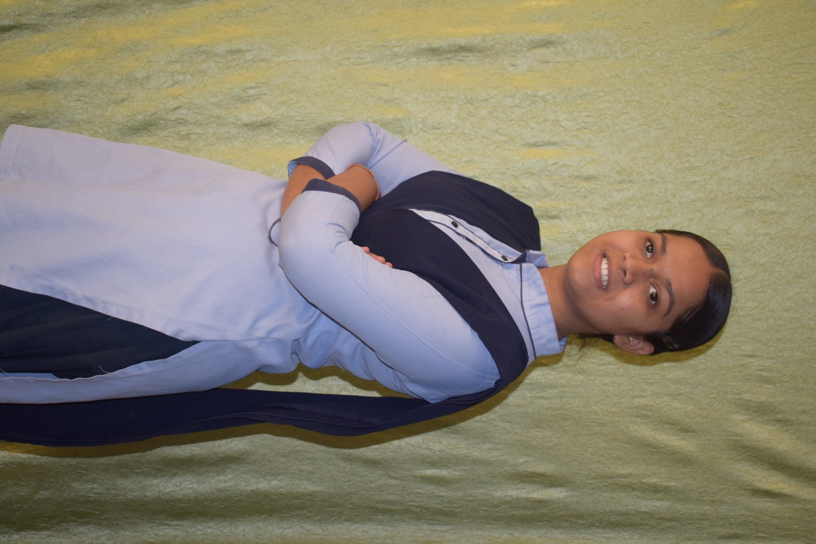 Jaycees Public School Rudrapur