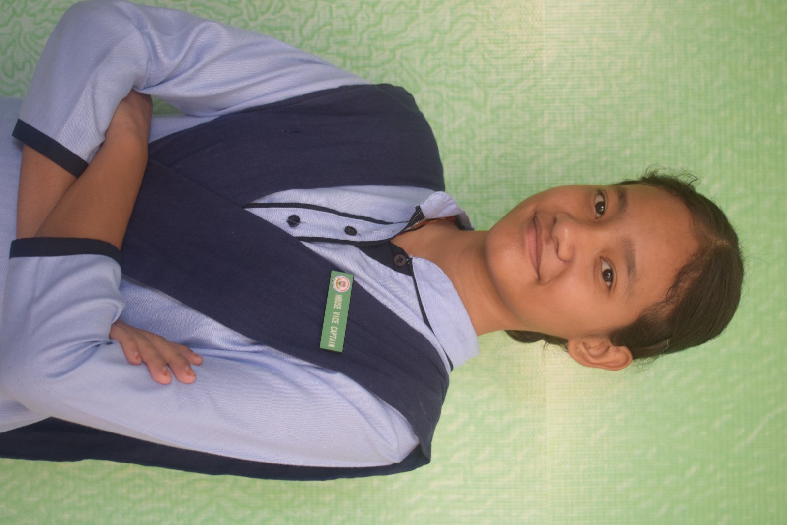 Jaycees Public School Rudrapur