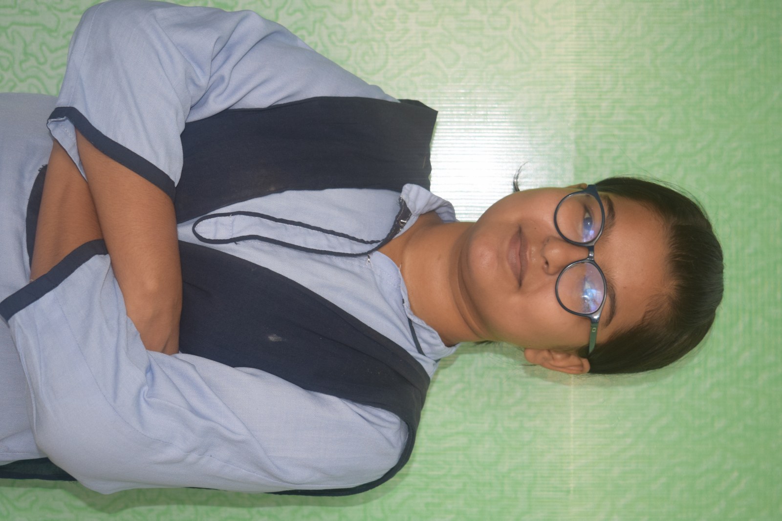 Jaycees Public School Rudrapur