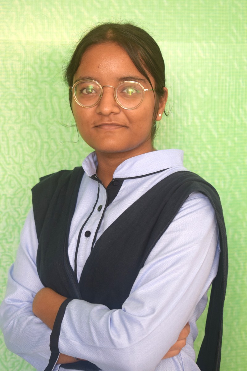 Jaycees Public School Rudrapur