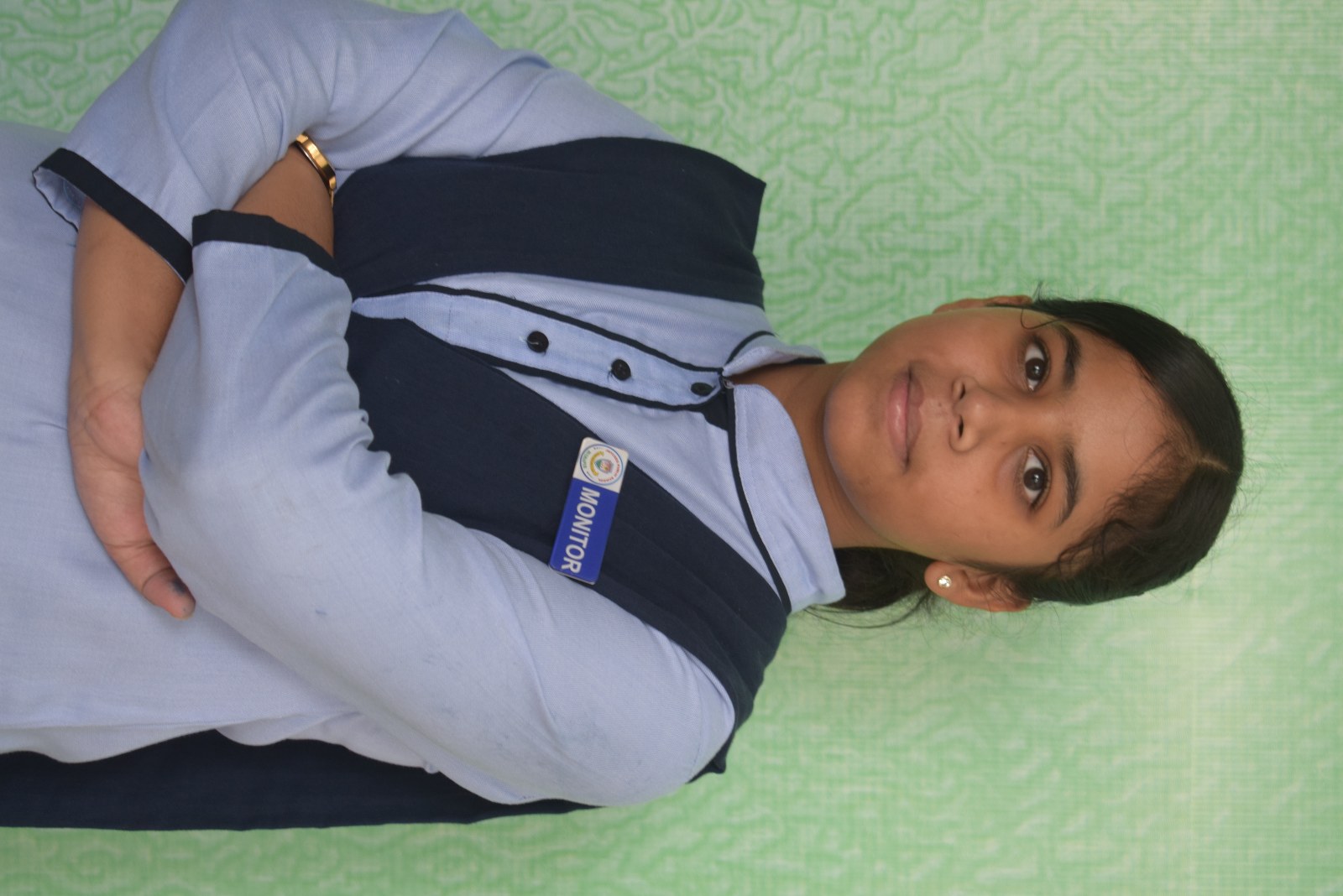 Jaycees Public School Rudrapur