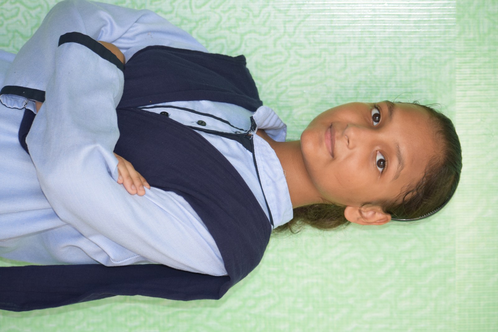 Jaycees Public School Rudrapur