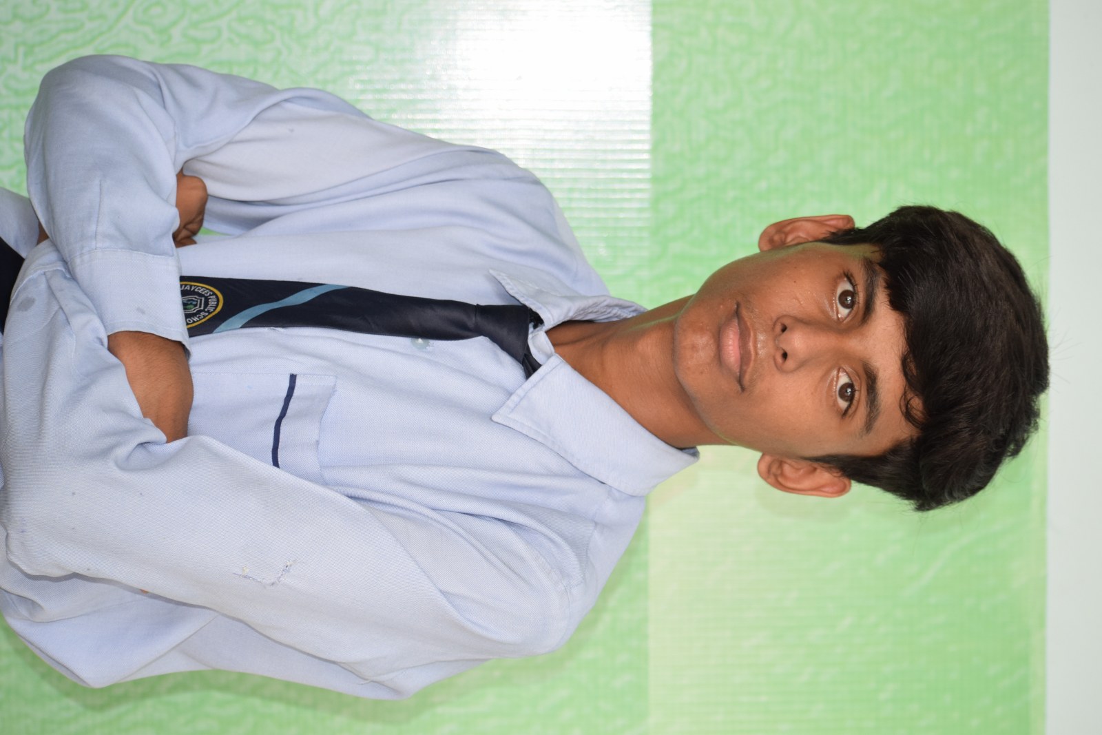 Jaycees Public School Rudrapur