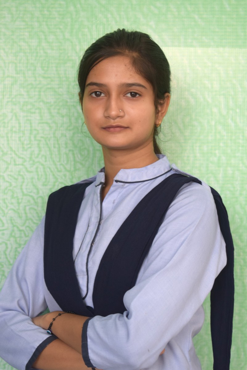 Jaycees Public School Rudrapur