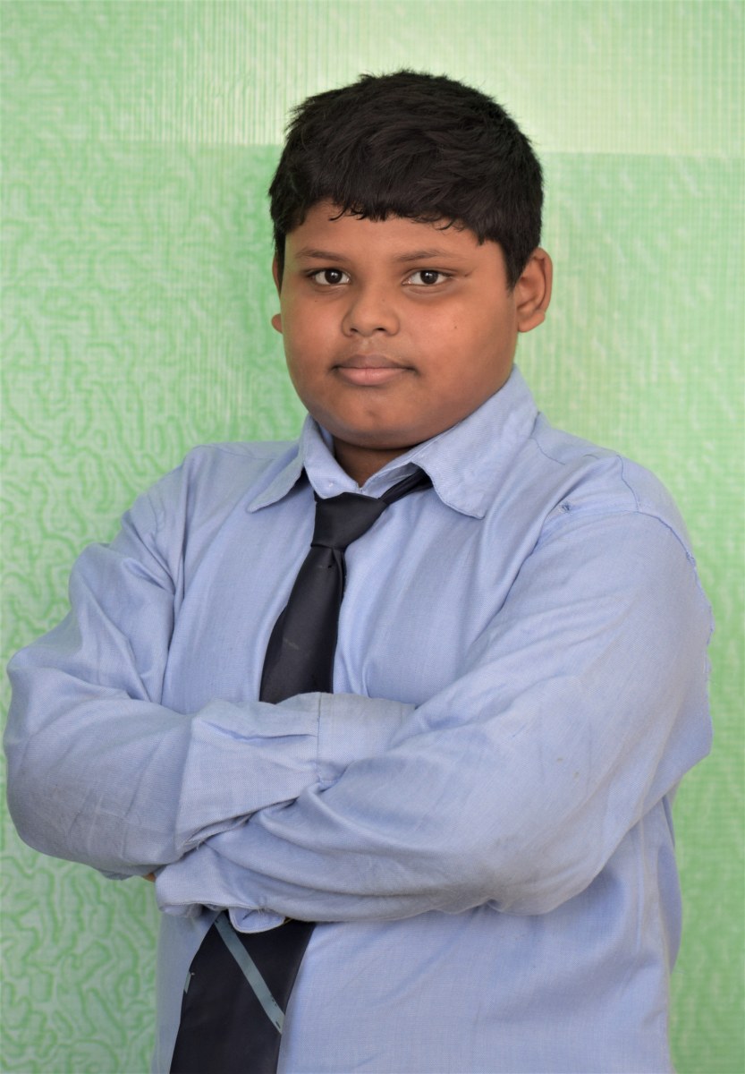 Jaycees Public School Rudrapur