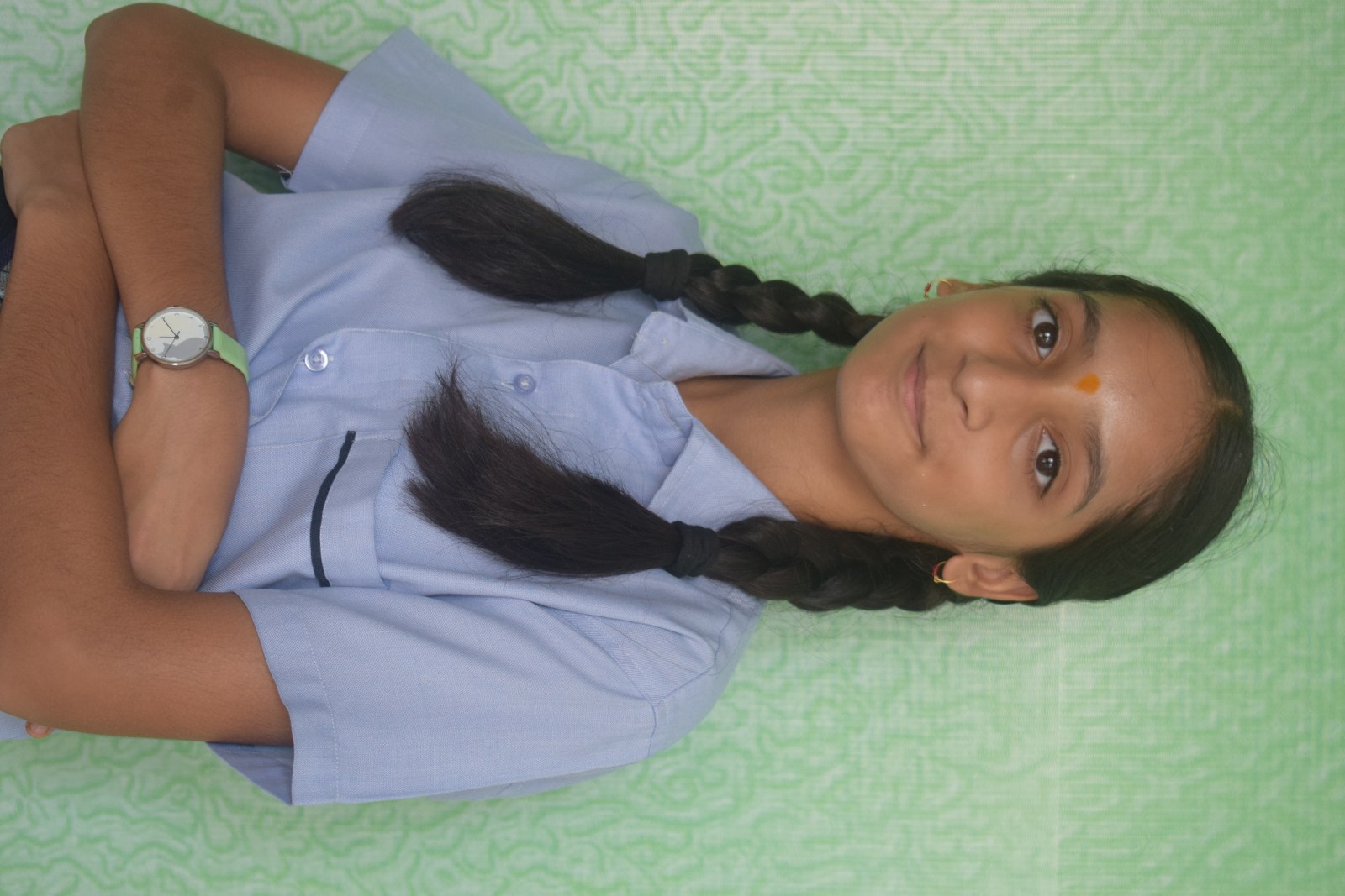 Jaycees Public School Rudrapur