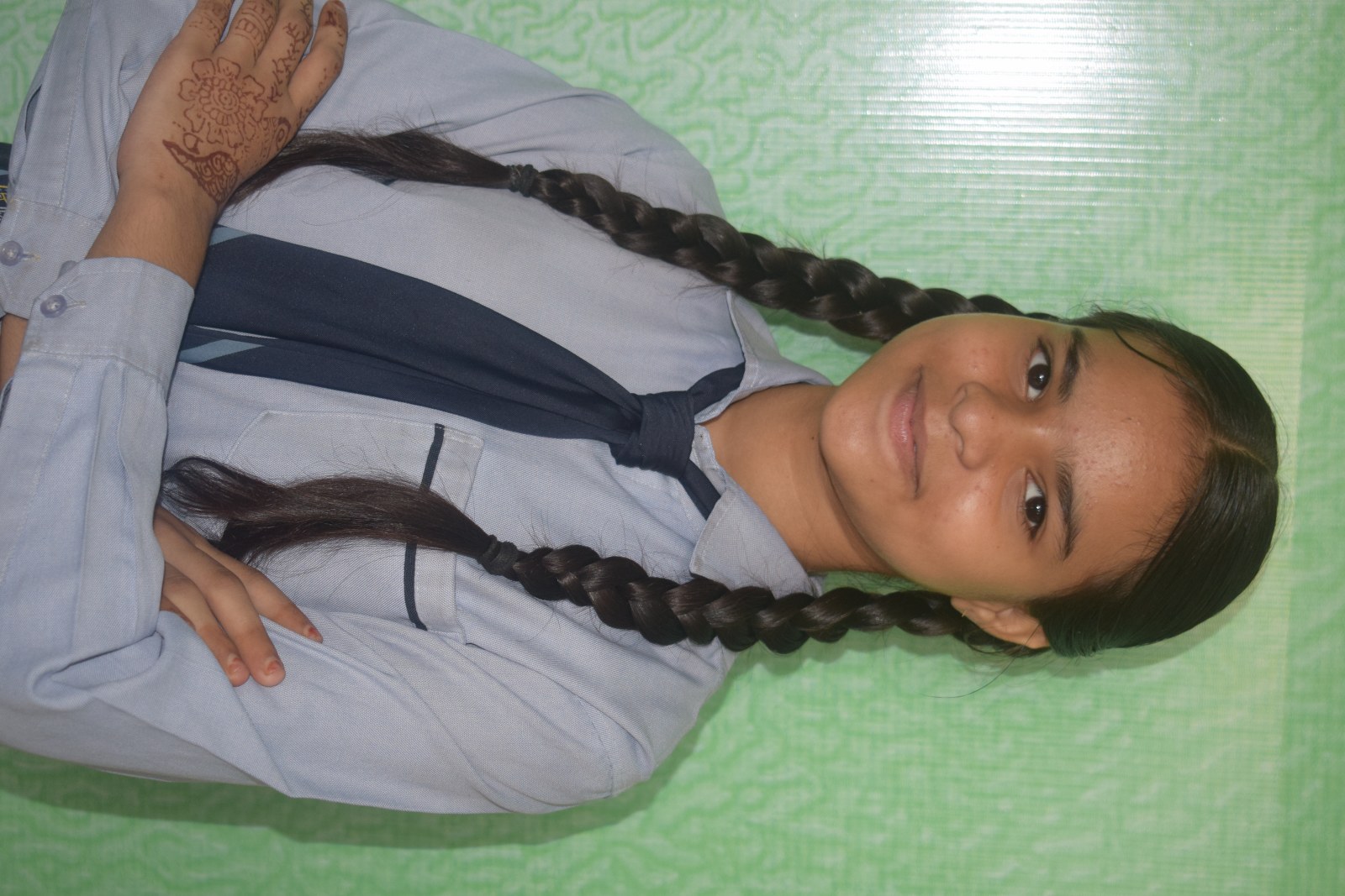 Jaycees Public School Rudrapur