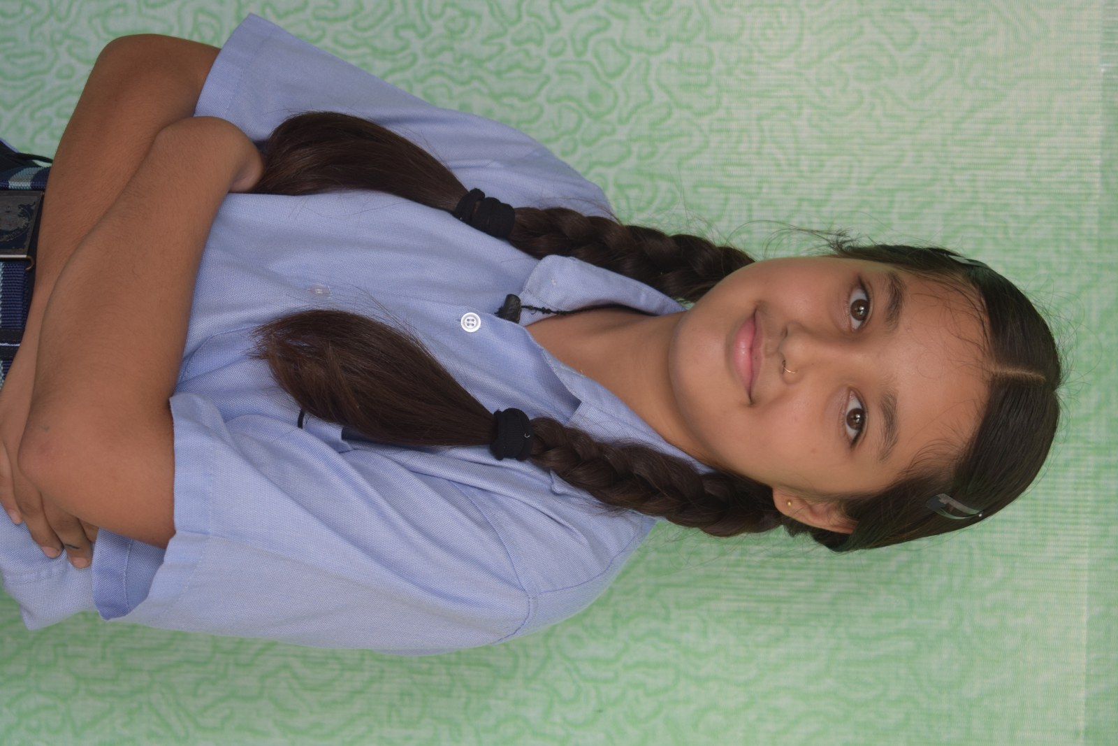 Jaycees Public School Rudrapur
