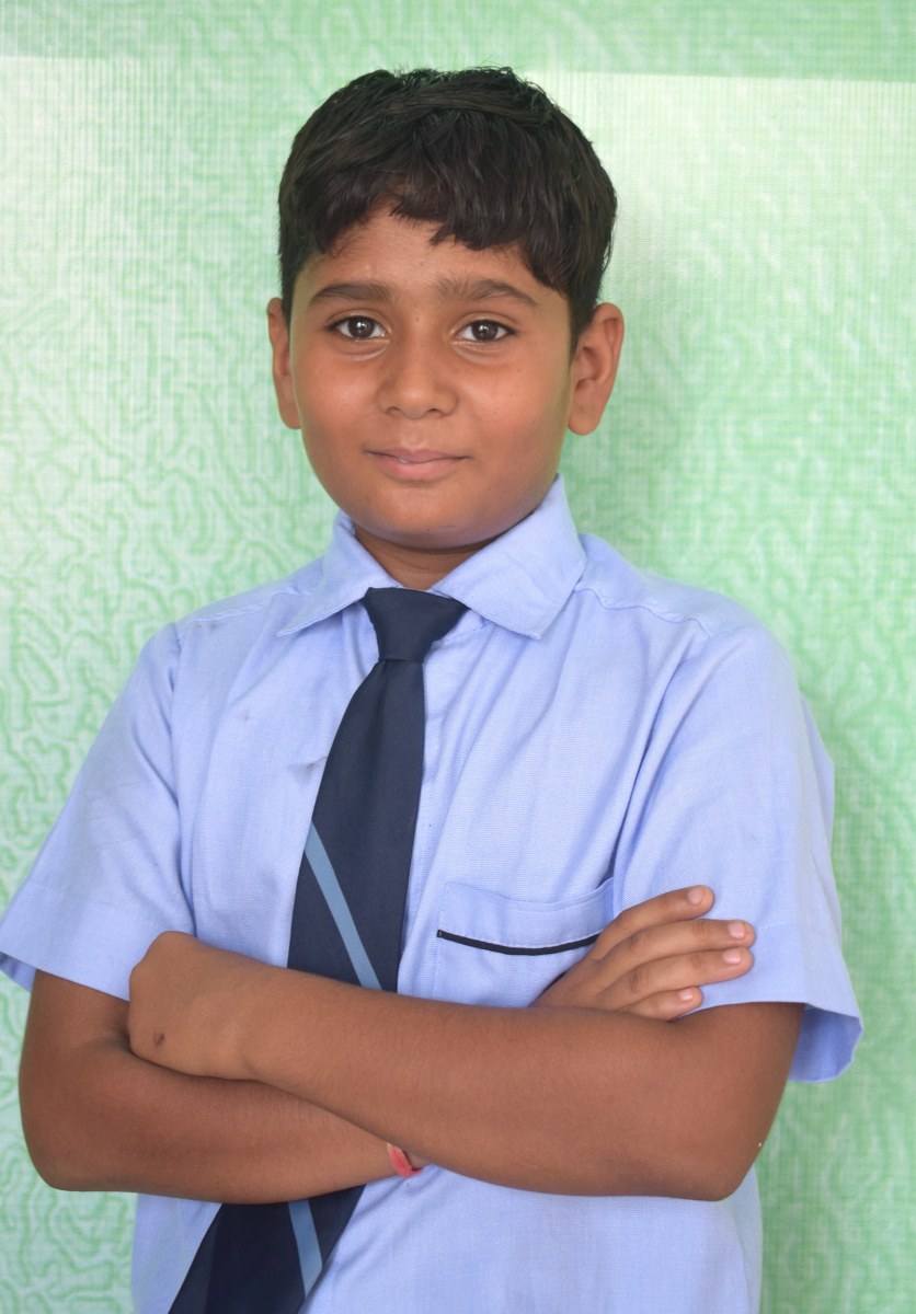 Jaycees Public School Rudrapur