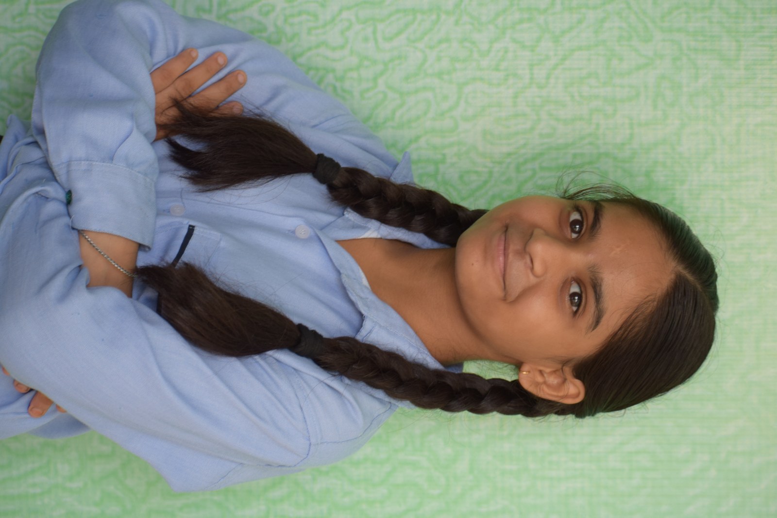 Jaycees Public School Rudrapur