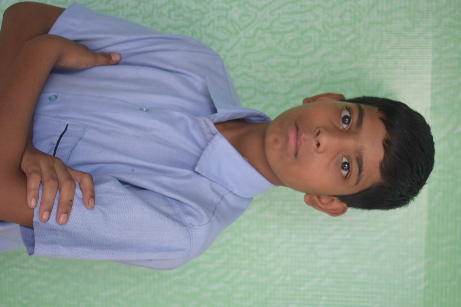 Jaycees Public School Rudrapur