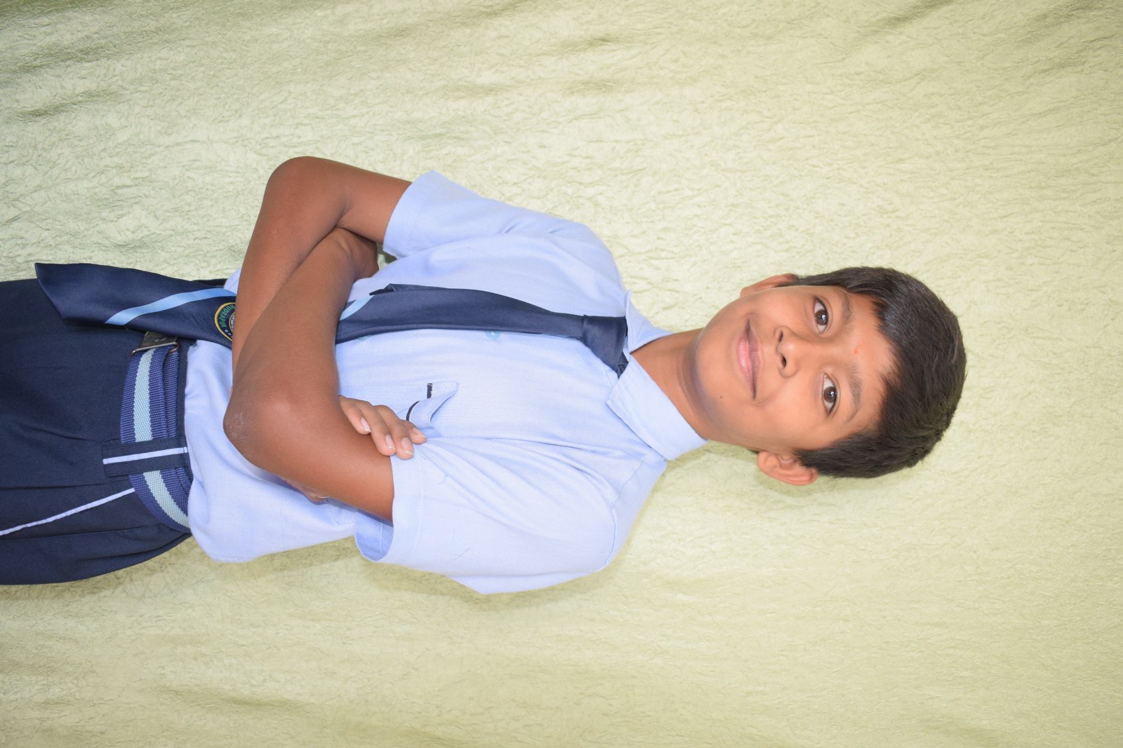 Jaycees Public School Rudrapur
