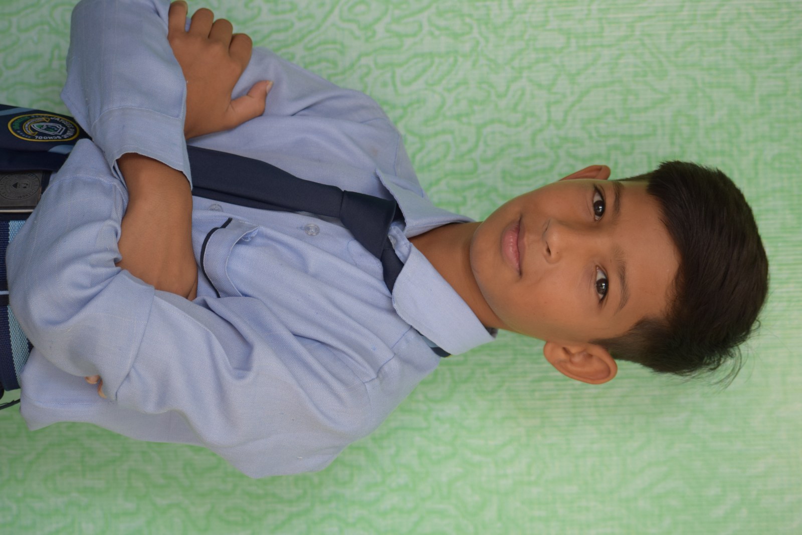 Jaycees Public School Rudrapur