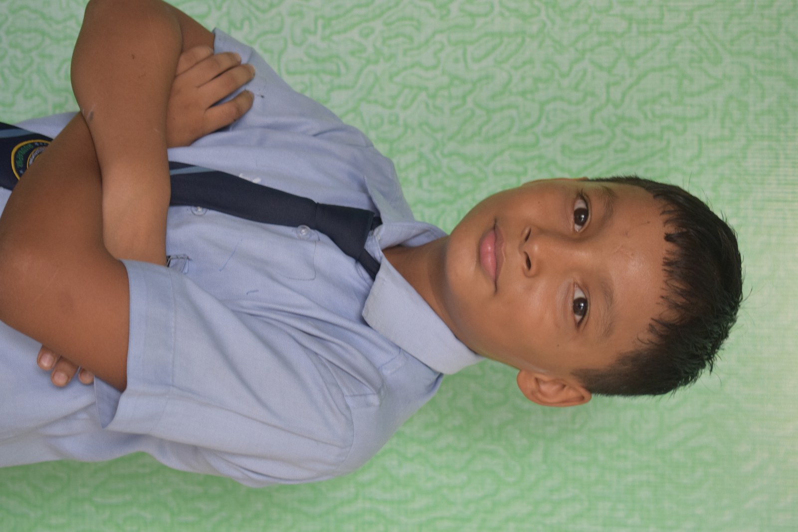 Jaycees Public School Rudrapur